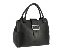 83036 black ���� 2750.jpg