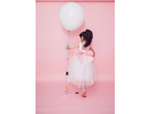 ���. ����