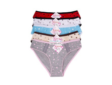 ����� ������� №1630.jpg