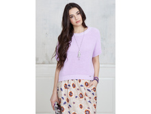 �������  �������: 8601 ����:1790 ���.