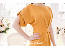 ������ �����-������.jpg