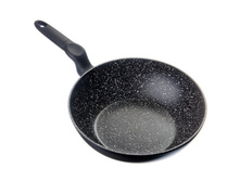 628 ���. - SATOSHI ����� ��������-��� ����� d26��, ������������� "��������" ��������, ��������