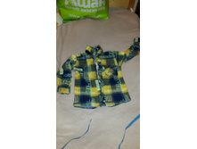 ����������� ������� 110 ������.jpg