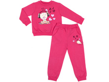 ������ ��� ������� �����