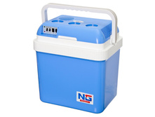 3826 ���. - NEW GALAXY �����������-������������� ������������� 24�, 12/220�