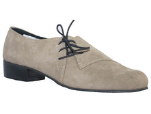 577 ����� ����� � ����