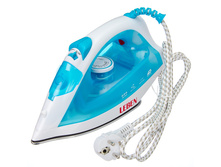 804 ���. - LEBEN ���� � ������������� 2000�� ������� ����.����� ��� 15��.���