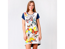 ������ ����̣�