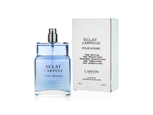 984 ���. - ������ Lanvin "Eclat d'Arpege" pour homme 100ml