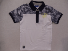 7-9125 ��������-���� UBS-2 092-164� ������� 2���� 1123