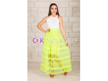 ���� 9013, 500�