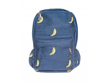 FA-R0120012 1050�.