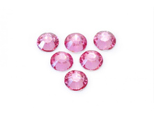 46 ���. - ������ "TNL" ������������ ������ "�������" ���������� �������