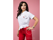 ������� -25329 1425 ��� �-�� 42-44,44-46,46-48,48-50,50-52.jpeg