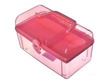 160 ���. - ���� ��� �������, �������, 17�11,5�11,5��, 3 �����