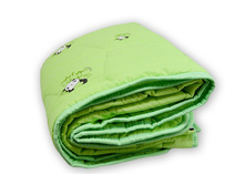 ������ �������� (200�217) "������" 150 ��/� 672,00 ���. ���: 1450 �