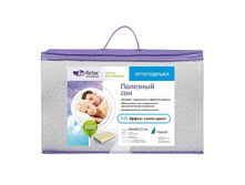 ����������� �������� ��� �������!.jpg