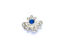 108 ���. - ������������� ��������� "TNL" - ���� (4 ��/��)