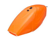 263 ���. - NEW GALAXY ������� �������������, 35��, ����� ������, 12�, ������ 3�, ���������