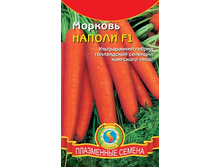 ������� ������ F1