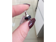 ������ �����