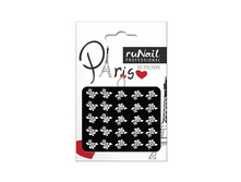 25 ���. - �������� ��� ������� ������ 3D (����� �����) ?1679