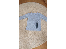 IMG 20170414 124256.jpg