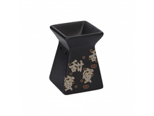 ���������� EFL0041 ������������ ���� 200 �