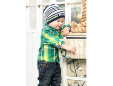 ���. ����