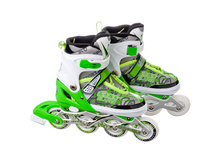 1987 ���. - SILAPRO ������ ��������� ���������� ���� ��������, ������ ���������� (�� ������) M-35-38, �������