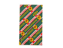 �������� �� ������� �� ��������� ��� ������, �������, 10 �� AUT; ������; ��. �� ��������; � ����� 250 �������. ���.: 1410484 8.63 ���.