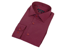 R412037 FAV-������� �����������--410�.jpg