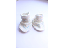 ������� 60 ���