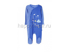 6148 ����� �����1.jpg