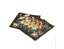 �������� �������� ������� ����� ��� ����.jpg