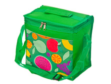 356 ���. - ����������, 8�, 24�15�22��, 300D ��� + 6�� ���������� ���������� + ������ + ����