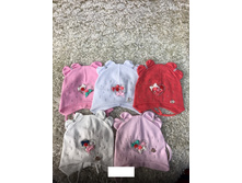 320 � 1-4 ���� 2.jpg