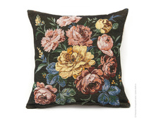 ����� ��� ������� ������� �����