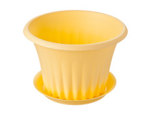 37 ���. - ����� ��� ������ ����� d160�� � ����������, ������������, ��������� � 3155