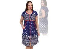 ����� ����..JPG