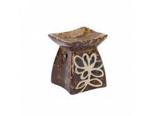 ���������� EFL0017 ������������ ���� 155 �