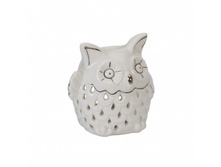 ���������� EFL0021 ���������� ���� 260 �