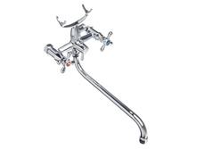 1679 ���. - RAIN ��������� 510-04 ��� �����, ��. �����, �����. ����-����� 1/2", ���� ��� �����.