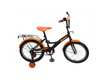 ��������� 18 "��������� Basic"KITE-���.����-�����., ��18071, 4140+%