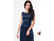 6380-4700 � 42,44,46 70% ���������, 20% �����, 10% �������� 6.jpg