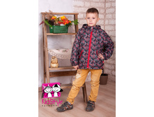 965 ���. - �������� ��� �������� 178�03