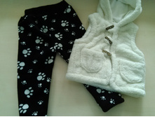 IMG 20170419 115457.jpg