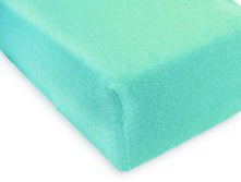 �������� �� ������� �������� 120�200 / ������� ������� 557,00 ���.