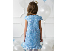 �������� ������ �������, ���� 2.jpg