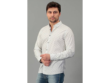 ������� TOM TAILOR, ������ M 1093�.+%